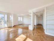 Location appartement, Paris 7ème 75007, 5 pièces, 142.1...
