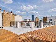 Location appartement, Paris 7ème 75007, 5 pièces, 142.1...
