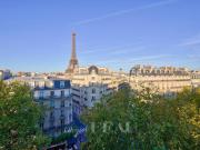 Location appartement, Paris 7ème 75007, 6 pièces, 154.73...