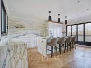 Location appartement, Paris 7ème 75007, 7 pièces, 261.82...