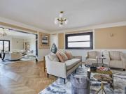 Location appartement, Paris 7ème 75007, 7 pièces, 261.82...