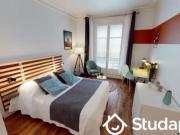 location appartement paris 7eme arrondissement 1 pièce...