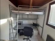 location appartement paris 7eme arrondissement 1 pièce...