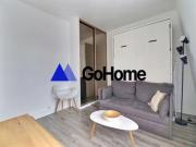 location appartement paris 7eme arrondissement 1 pièce...
