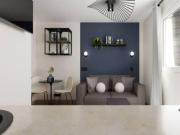 location appartement paris 7eme arrondissement 1 pièce...