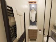 location appartement paris 7eme arrondissement 1 pièce...