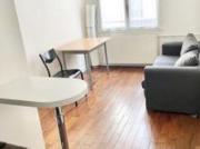 location appartement paris 7eme arrondissement 1 pièce...