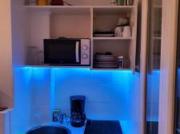 location appartement paris 7eme arrondissement 1 pièce...