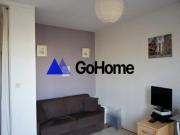 location appartement paris 7eme arrondissement 1 pièce...