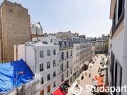location appartement paris 7eme arrondissement 1 pièce...