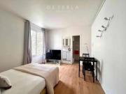 location appartement paris 7eme arrondissement 1 pièce...
