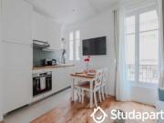 location appartement paris 7eme arrondissement 1 pièce...