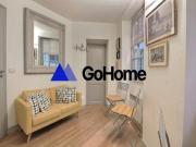location appartement paris 7eme arrondissement 2 pièces...