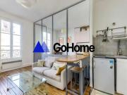 location appartement paris 7eme arrondissement 2 pièces...