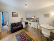 location appartement paris 7eme arrondissement 2 pièces...