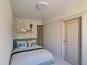 location appartement paris 7eme arrondissement 2 pièces...