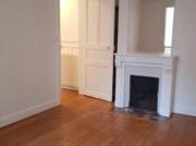 location appartement paris 7eme arrondissement 2 pièces...