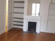 location appartement paris 7eme arrondissement 2 pièces...