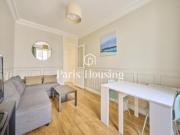 location appartement paris 7eme arrondissement 2 pièces...