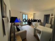 location appartement paris 7eme arrondissement 2 pièces...