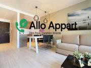 location appartement paris 7eme arrondissement 2 pièces...