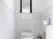location appartement paris 7eme arrondissement 2 pièces...