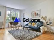 location appartement paris 7eme arrondissement 2 pièces...