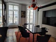 location appartement paris 7eme arrondissement 4 pièces...