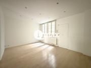 Location Appartement PARIS