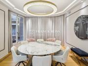 Location Appartement Paris 8 75008 Georges V — Franck...