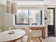 Location appartement, Paris 8ème 75008, 2 pièces, 45 m²,...