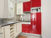 Location appartement, Paris 8ème 75008, 2 pièces, 50 m²,...