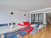 Location appartement, Paris 8ème 75008, 2 pièces, 51 m²,...