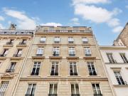 Location appartement, Paris 8ème 75008, 2 pièces, 56 m²,...