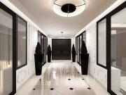 Location appartement, Paris 8ème 75008, 2 pièces, 56 m²,...