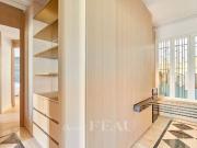 Location appartement, Paris 8ème 75008, 3 pièces, 106...
