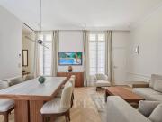 Location appartement, Paris 8ème 75008, 3 pièces, 70 m²,...