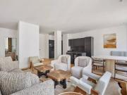 Location appartement, Paris 8ème 75008, 3 pièces, 94 m²,...