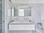 Location appartement, Paris 8ème 75008, 5 pièces, 164.67...