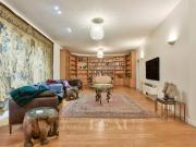 Location appartement, Paris 8ème 75008, 5 pièces, 192.63...