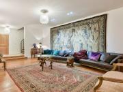 Location appartement, Paris 8ème 75008, 5 pièces, 192.63...
