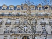 Location appartement, Paris 8ème 75008, 5 pièces, 224.57...