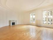 Location appartement, Paris 8ème 75008, 6 pièces, 252...