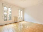Location appartement, Paris 8ème 75008, 6 pièces, 252...