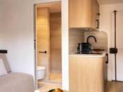 location appartement paris 8eme arrondissement 1 pièce...