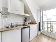location appartement paris 8eme arrondissement 1 pièce...