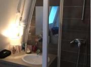 location appartement paris 8eme arrondissement 1 pièce...