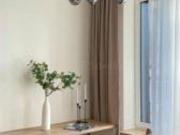 location appartement paris 8eme arrondissement 1 pièce...