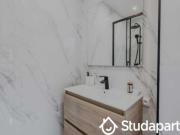 location appartement paris 8eme arrondissement 1 pièce...