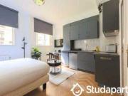 location appartement paris 8eme arrondissement 1 pièce...